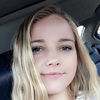 makayla_herrell